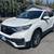 2022 Honda CR-V - Financing Available! 4 thumbnail