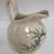 Hand Painted Ceramic Bud Vase &  Pitcher 7 thumbnail