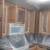 Tejano Drywall & paint 9 thumbnail