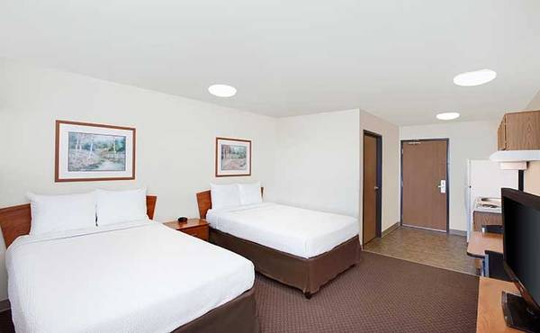 $900 / 1br - Pague Mensualmente, Sin Estrés - ¡Sin Contrato, Sin Depósito Requerido! (5959 W Sam Houston Pkwy S, Houston, TX)63924043097474122