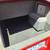 Henry Steel Body 1932 Ford 5 Window Coupe, Blown, chopped,HOT ROD 32 22 thumbnail