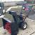 Yard Machines Snowblower 1 thumbnail