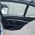 2016 BMW 3 Series 328i xDrive AWD 4dr Sedan SULEV 22 thumbnail