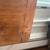 Solid Oak Dresser 4 thumbnail