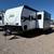 Franciscan RV lots of pre owned RV’S 7 thumbnail