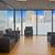 🌟 Sleek Downtown Office with a View – Elevate Your Workday! 15 thumbnail
