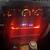 2001 Toyota Tacoma 2WD V6 Prerunner Automatic 2 Wheel Drive Pre Runner 14 thumbnail
