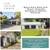 1 acre Ranch Style Home  w/"Bonus" Detached Building for endless...... 1 thumbnail