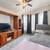 3 bedroom 2 bath manufactured home. 9 thumbnail