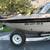 2001 Crestliner 1850 Sportfish 7 thumbnail