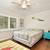 A charming and spacious 3-bedroom, 2-bathroom home. 7 thumbnail
