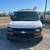 Chevy Express 2008 1 ton has generator an roof air 6.0 v8 2 thumbnail