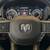 2024 Ram 1500 Flame Red Clearcoat ****SPECIAL PRICING!** 23 thumbnail