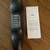 New Verizon Fios TV Remote Control Model P265v4 (Opened for Pics Only) 2 thumbnail