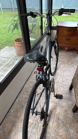 Trek 1