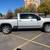 2020 Chevy 2500HD Crew Cab 5 thumbnail