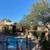 Relaxing Desert Oasis with Scenic Views – 1BR Apartment in Sabino Cany 3 thumbnail