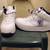 NIKKEN sports shoes, CardioStrides, fitness sneakers, 12-1/2, 12.5 1 thumbnail