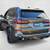 2022 BMW X5 sDrive40i SUV Electric AUTONATION 7 thumbnail