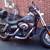 Harley Davidson Dyna 1 thumbnail