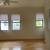 FREE 2 MONTHS: Home Awaits! 1BD Available at the Warder Mansion! 3 thumbnail
