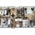 Time to elevate. Our 2 BR, 1005 Sq Ft promises more. 22 thumbnail