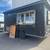 Food trailer 1 thumbnail