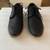 Men’s Black Shoes - Mr. Scottie Abound 9.5M & Kenneth Cole Unlisted 7 2 thumbnail