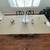 Borne Metal Base Dining Table 1 thumbnail