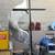 Welding, Fabrication, Installation and Design drawings 12 thumbnail