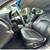 2012 INFINITI G37 SPORT SEDAN - T@KE A LOOK!! 7 thumbnail