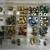 BRAKE / FUEL LINE ASSORTMENT FITTINGS 1 thumbnail
