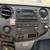 2014 Ford F-250 Super Duty 8' Box 11 thumbnail