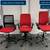 Office Chair | Task Chairs | Meeting & Conference Table Chairs 10 thumbnail
