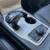 2014 Jeep Grand Cherokee Limited 4x4 4dr SUV 16 thumbnail