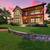 Stunning 3 bed & bath home with 5 Acres in Cielo Springs! 21 thumbnail