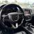 2020 Dodge Durango  GT Sport Utility 4D SUV 16 thumbnail