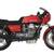 Moto Guzzi runner or project bike wanted 3 thumbnail