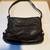 Stone & Company Black Leather Purse 3 thumbnail