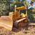 1986 CAT D4H Dozer 1 thumbnail