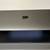 2019 MacBook Pro 13 inch 1.4 GHz i5 8GB 256GB Iris Plus Graphics 645 U 5 thumbnail