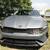 2021 KIA K5 LXS, 4 DOOR DEAN, AUTO AND AIR, LIKE NEW,ONLY 35K MILES 2 thumbnail