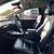 2022 Tesla Model Y Long Range Dual Motor All-Wheel Drive 5 thumbnail