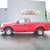 2004 FORD SUPER CAB 4-DOOR SHORTBOX 2-WD 4.6 V8 AT197K MILES NICE 3 thumbnail