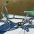 1971 Schwinn Manta Ray 5 Speed All Original 5 thumbnail