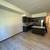 New apartment complex sublet 5 thumbnail