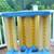 Little Tikes Picnic Table 4 thumbnail