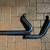 Harley Davidson M8 FLHC / FLHCS Heritage 65600254 Stock Header 1 thumbnail