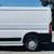 2023 RAM ProMaster 2500 136 WB 3dr Low Roof Cargo Van WE SHIP CALIFORNIA CARS AN 13 thumbnail
