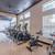 Everything you want and MORE! 1022 sq ft 2 bed, 2 bath available! 10 thumbnail